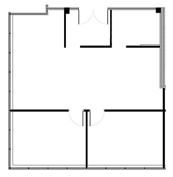 Spring Valley Business Center Floor Plan Image