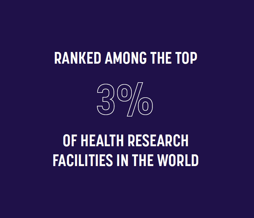 San Antonio healthcare San Antonio healthcare