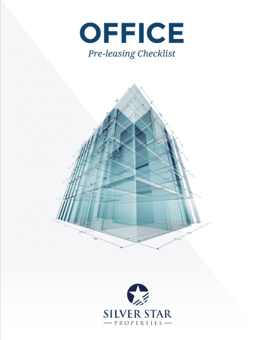 Office Leasing Checklist: Questions to Ask for Leasing Office Space
