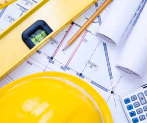tenant improvement costs
