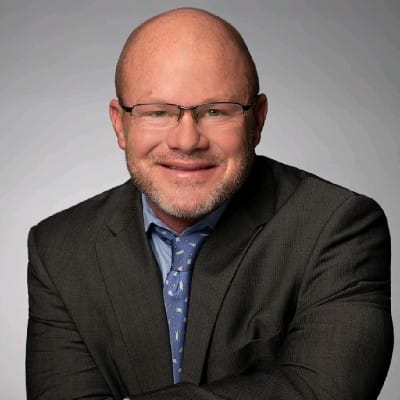 Thomas Emde Houston leasing agent Thomas Emde
