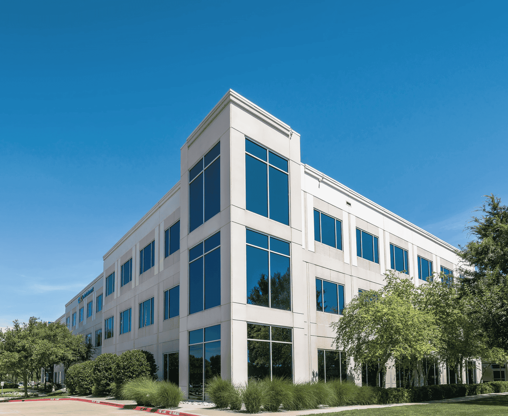 Pei Wei Relocates U.S. Corporate Headquarters to Hartman’s Westway One Office Building in Irving, Texas