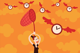 catching-time