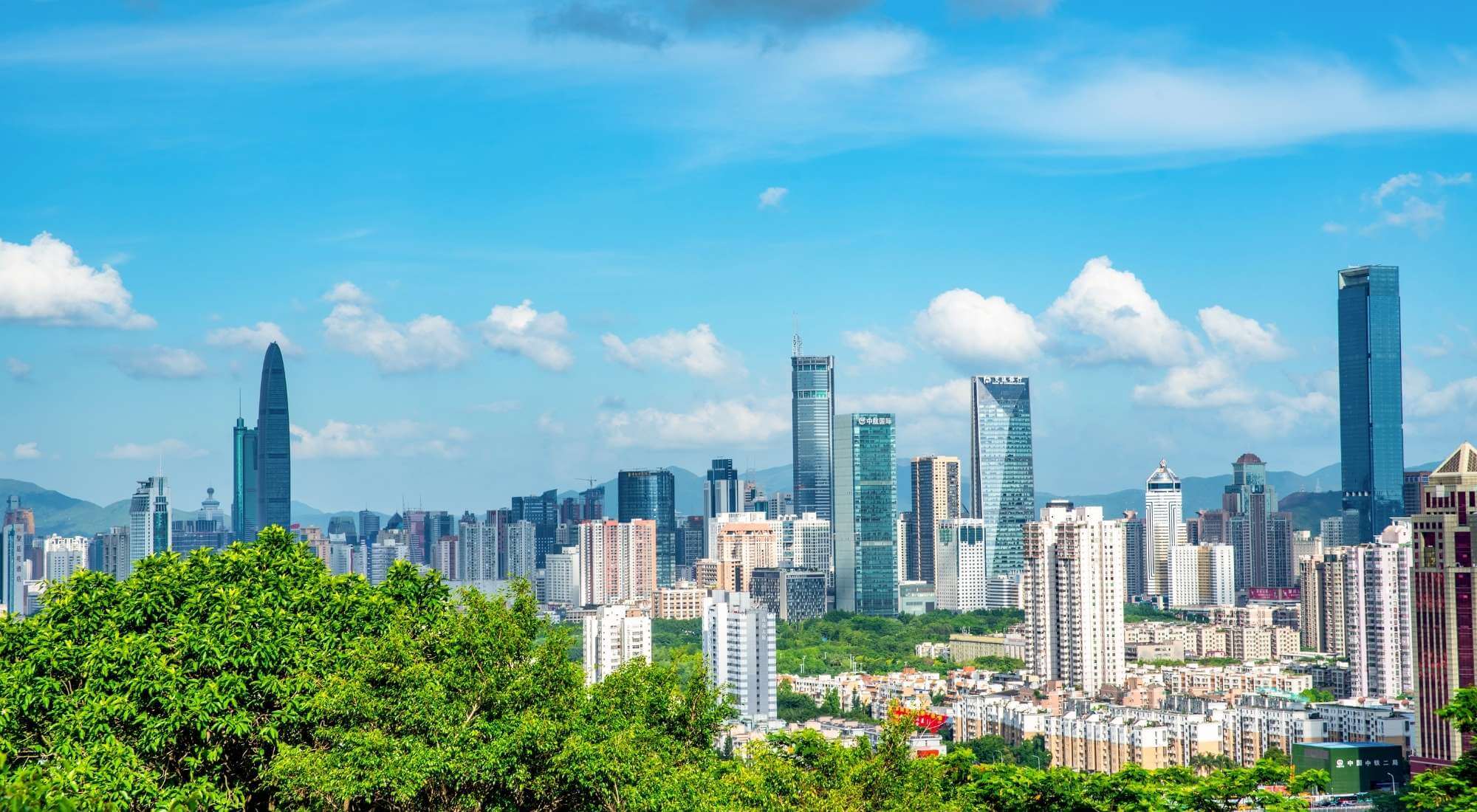 A Definitive Guide To Commercial Real Estate Commission