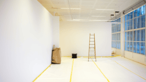 commercial real estate trends