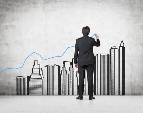 commercialrealestateagent