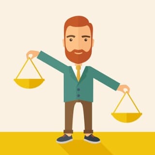 How to Compare and Analyze Your Top Prospective Commercial Properties