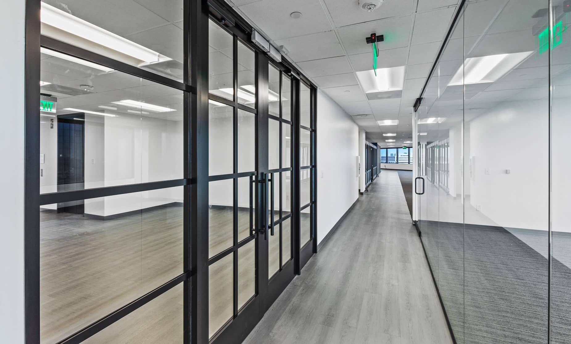 A Definitive Guide To Commercial Real Estate Commission