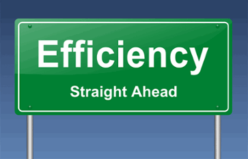 efficiency-3