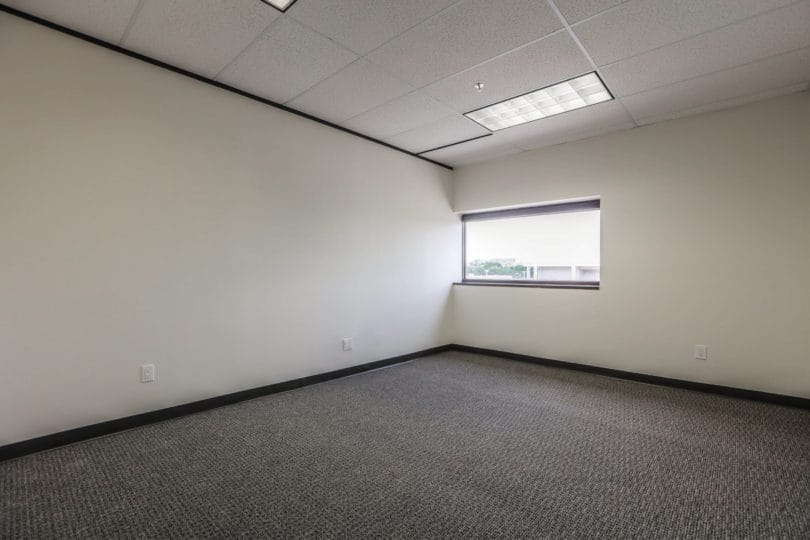 3100 Timmons office leasing Houston, Texas Silver Star Properties