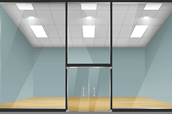 Think About These 3 Things When Looking For Retail Space