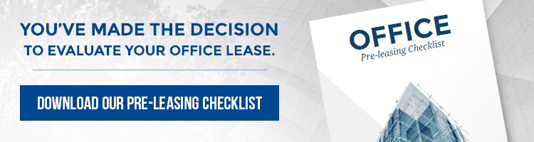 5-tips-for-renting-pre-leasing-checklist