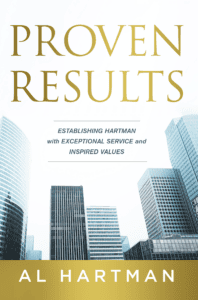 hartman_editable_photoshop_file_(1)_cover-_front Al Hartman ebook