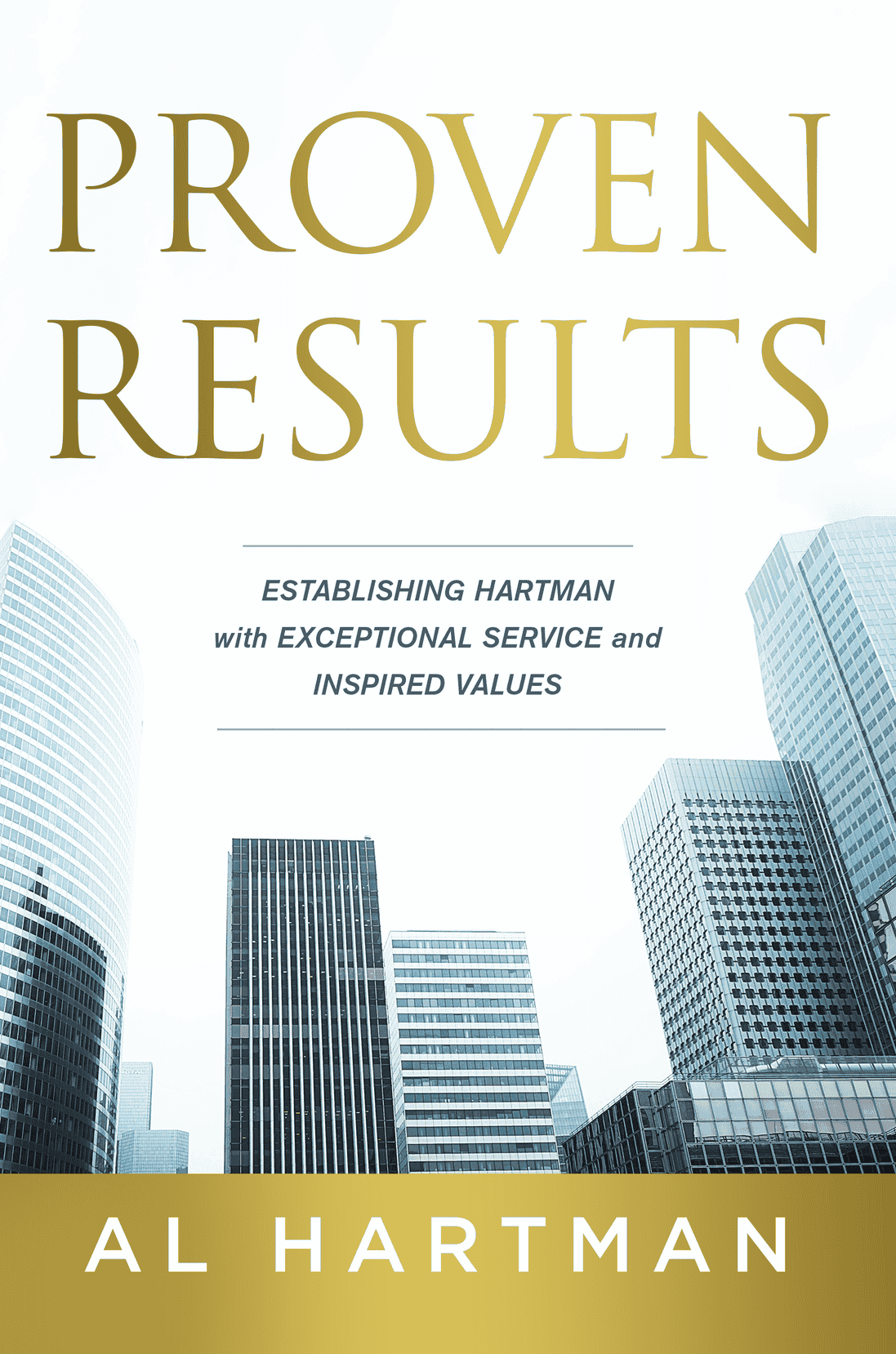 hartman_editable_photoshop_file_(1)_cover-_front Al Hartman ebook