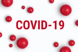 Hartman’s Response to COVID-19