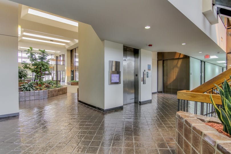 Regency Square Gallery Image