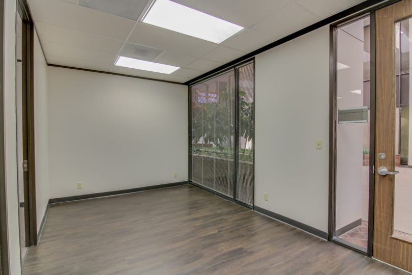 Regency Square Gallery Image