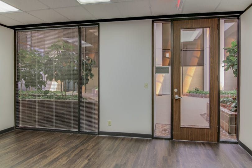 Regency Square Gallery Image