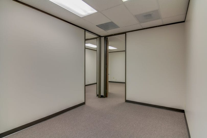 Regency Square Gallery Image