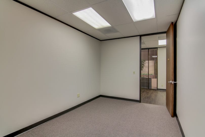 Regency Square Gallery Image