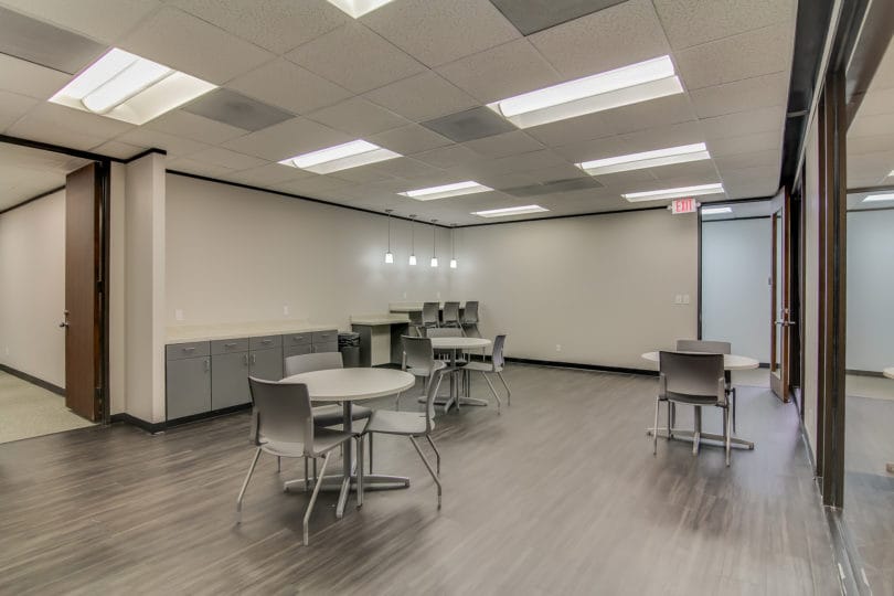 Regency Square Gallery Image
