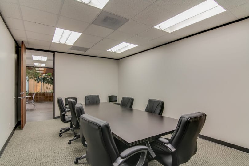 Regency Square Gallery Image