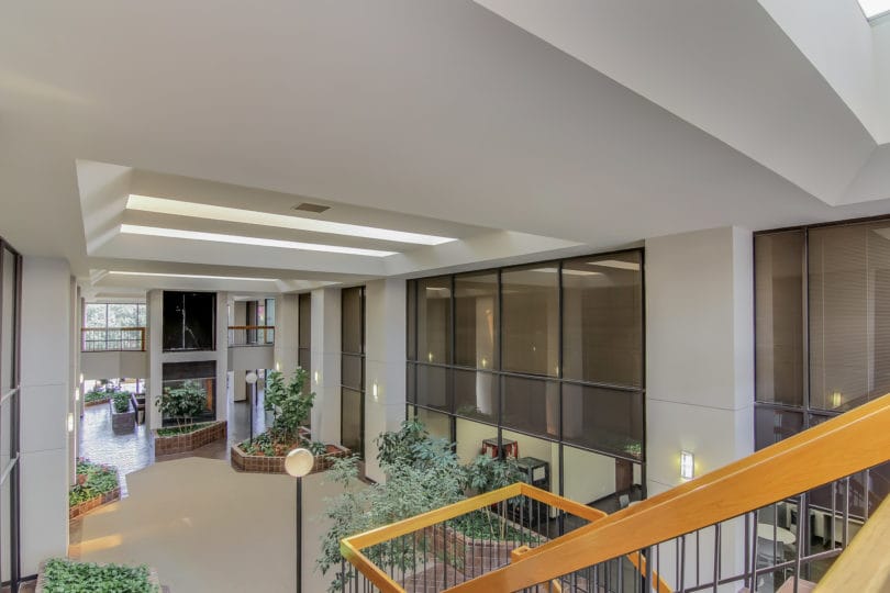 Regency Square Gallery Image