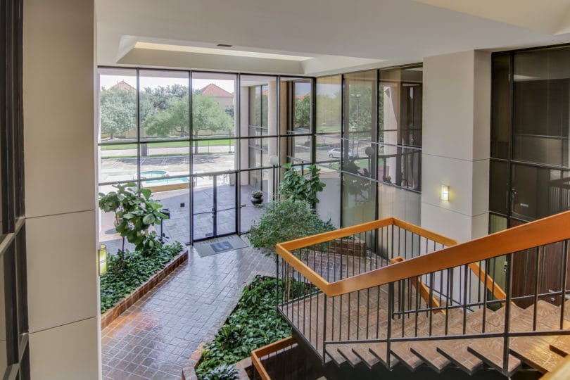 Regency Square Gallery Image