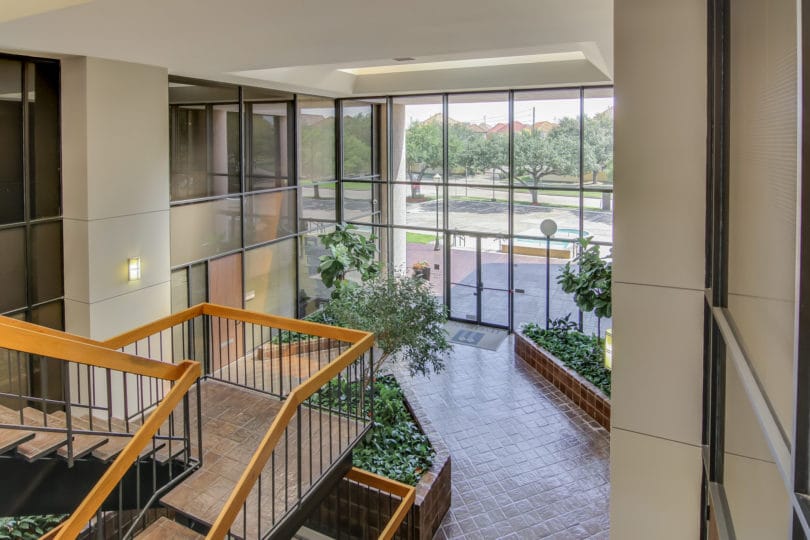 Regency Square Gallery Image