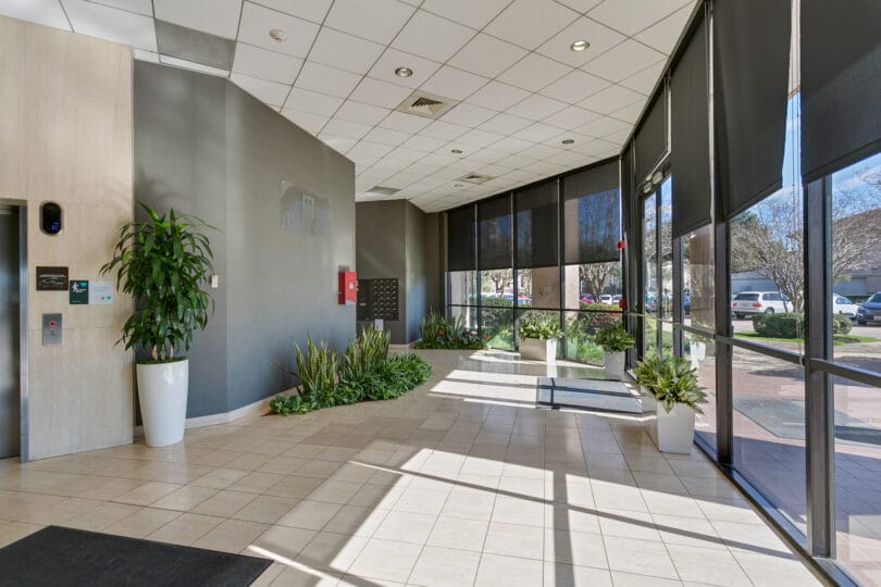 Copperfield Gallery Image