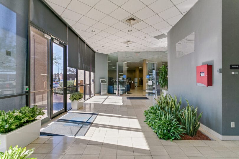 Copperfield Gallery Image