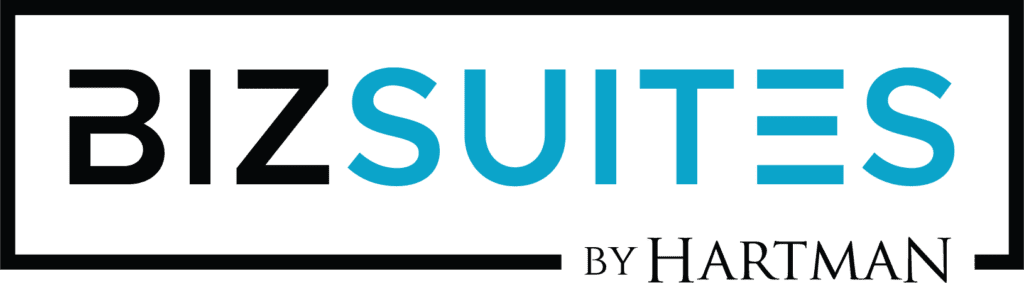 logo-bs-001 Bizsuites by Hartman