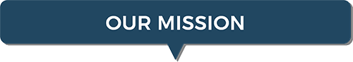 mission 4