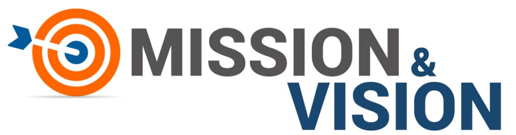 mission vision