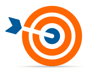 The Importance of a Mission and Vision