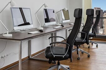 modern-office