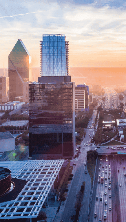 move to dallas move to dallas