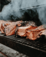 moving to dallas food moving to dallas food