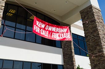 office-for-lease