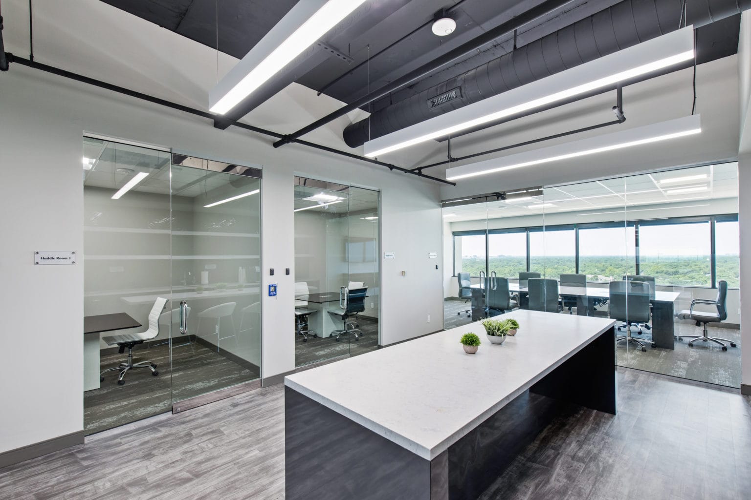 Office Hoteling A Guide to Hoteling Office Space Silver Star Properties REIT