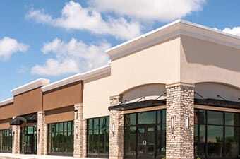 office_for_lease