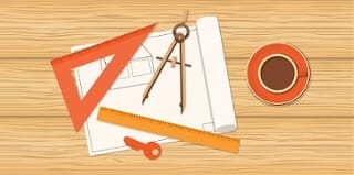 First Step in Corporate Leasing: Planning for Your Office Needs