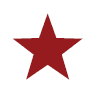 red star moving to quote