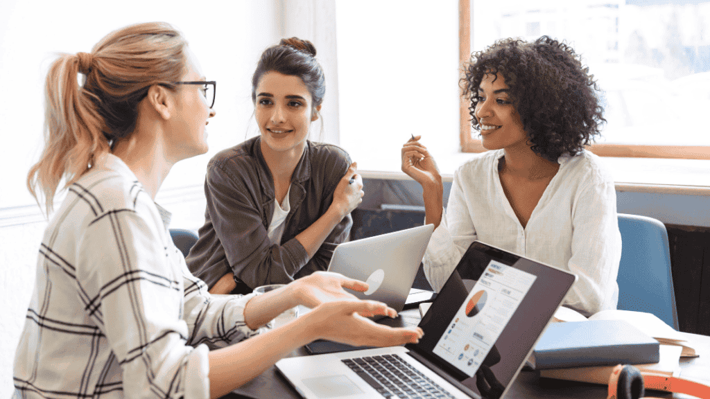 rent percentage analysis