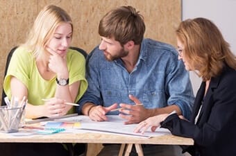 small-biz-meeting