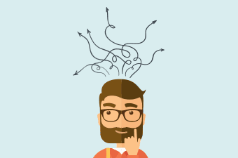 thinker_1