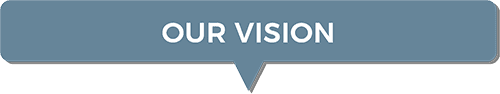 vision 4