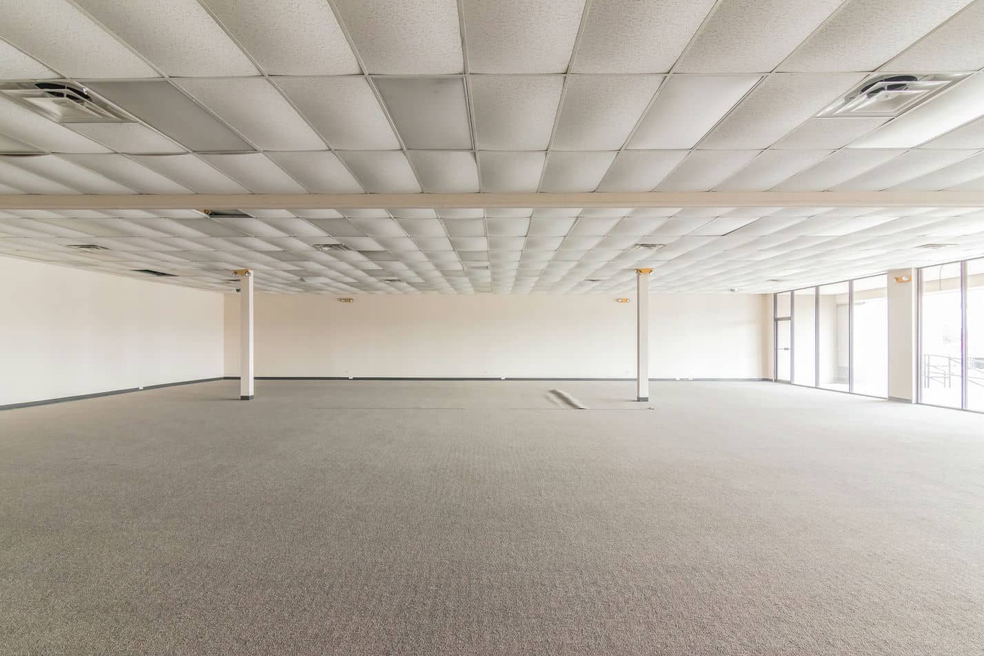 San Antonio Retail Space for Lease by Silver Star Properties