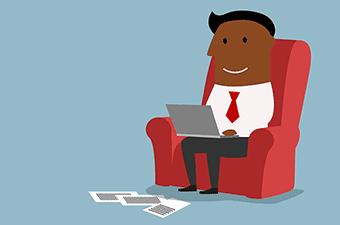 working-from-home